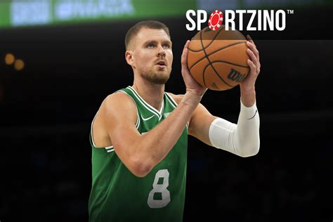 2nd half nba odds|NBA 2nd Half Picks .